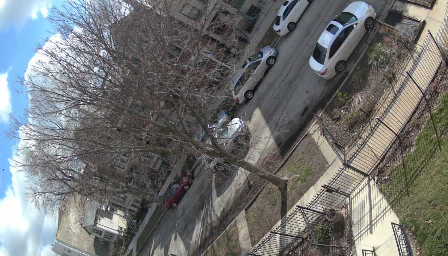 Reolink Camera Two_01_Reolink Home Hub One_20260406094804.jpg